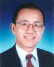 高西慶老師