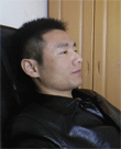 范勤瑞老師