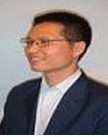 鐘志老師
