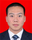 賈建鋒老師