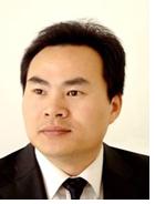 黃海平