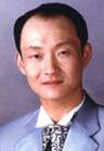 楊濱老師