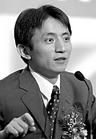 李成鋼老師