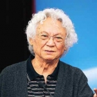 張五常老師