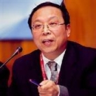 徐明棋老師