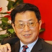 遲福林老師