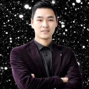 熊陳晨老師