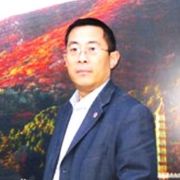 周海忠老師