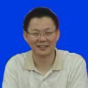 符仲華老師