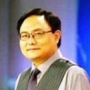 羅振宇老師