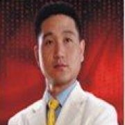 于大成老師