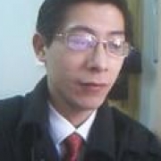 曹祥軍老師