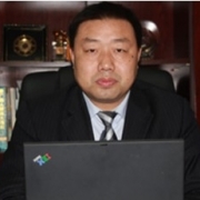 隆國強老師