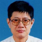 張卓元老師