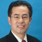 孫樹宏老師