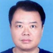 陳曉堅老師