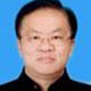 顧銘瑞老師