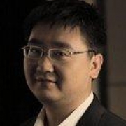 婁雷老師