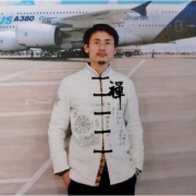 劉鐵龍老師