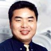 曹耀群老師