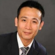 張子威老師