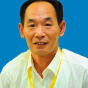 林坤山老師