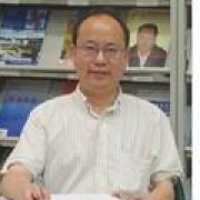 房四海老師