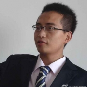 趙文飛老師