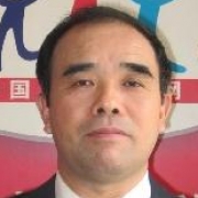 陳億章老師