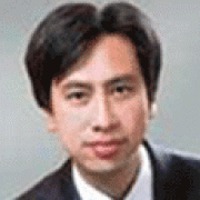 郭志明老師