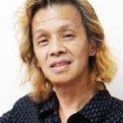 張一飛老師
