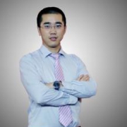 胡玉軒老師