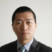 張澤鋒老師