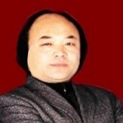 邱耀華老師