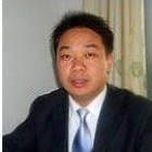 陳名軍老師