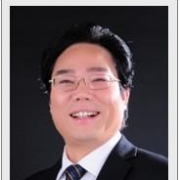 王二小老師