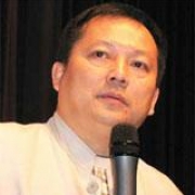 戴戈纓老師