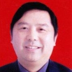王瓊瑤老師