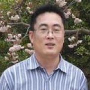 韓應科