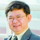 張曉坤老師