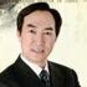 杜新會老師