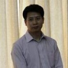 趙永軍老師