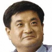 查道炯老師