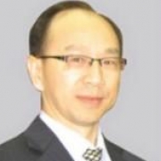 高伯仁老師