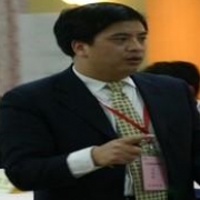 王仕斌老師