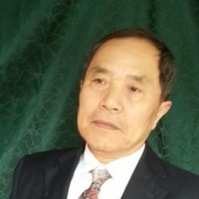陳志新老師
