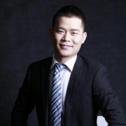冷青松老師