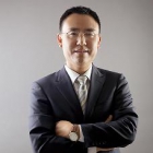 資中筠老師