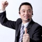葉萬益老師