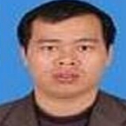 李洪陵老師